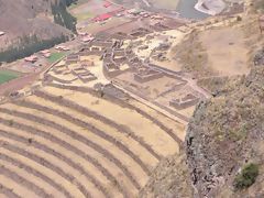 Trilha Inca